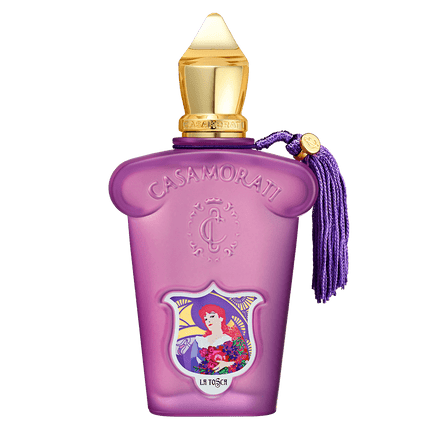 Casamorati La Tosca EDP 100 ML