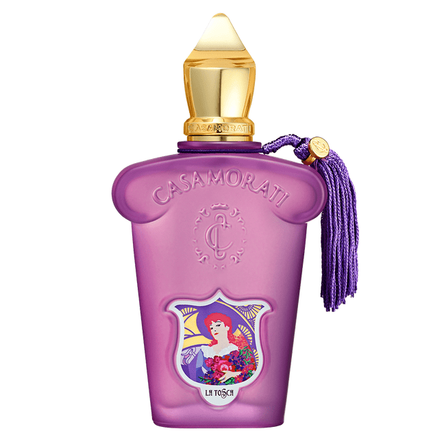 Casamorati La Tosca EDP 100 ML