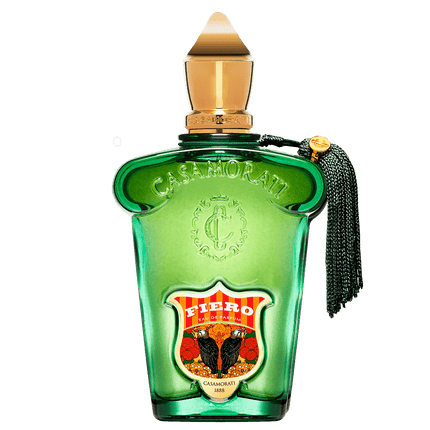 Casamorati Fiero 100ml