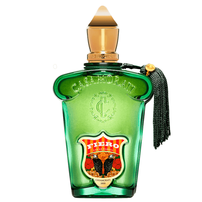 Casamorati Fiero 100ml