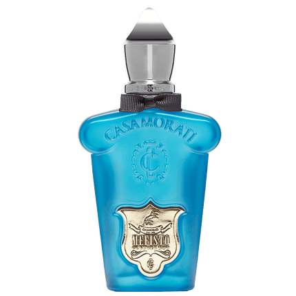 Casamorati Mefisto Gentiluomo 100ml