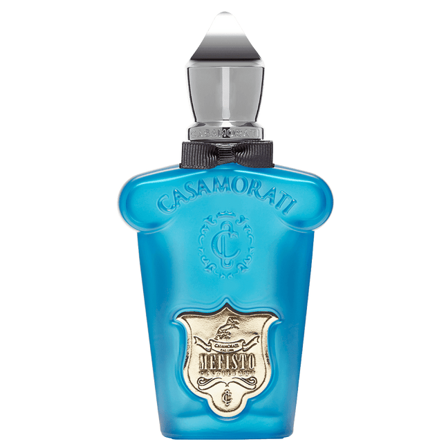 Casamorati Mefisto Gentiluomo 100ml