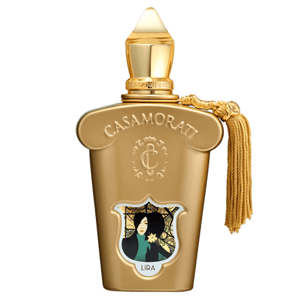 Casamorati Lira