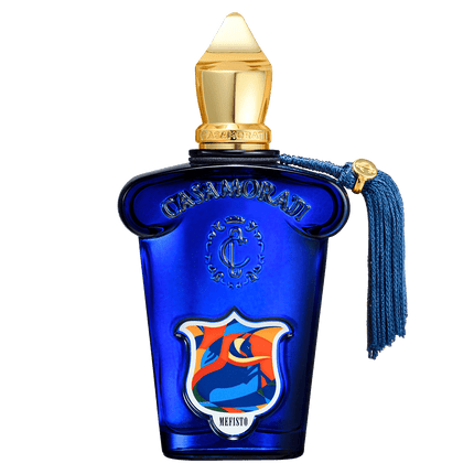 Casamorati MEFISTO 100ml