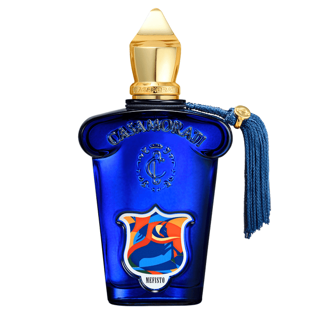 Casamorati MEFISTO 100ml