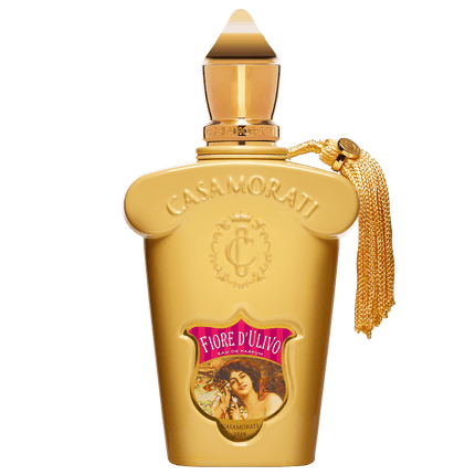 Casamorati Fiore D’ulivo 100ml