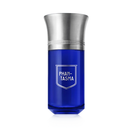 LIQUIDES IMAGINAIRES LES HUMEURS PHANTASMA EDP 100ML