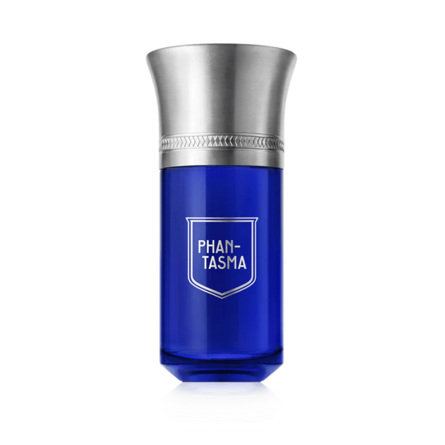 LIQUIDES IMAGINAIRES LES HUMEURS PHANTASMA EDP 100ML