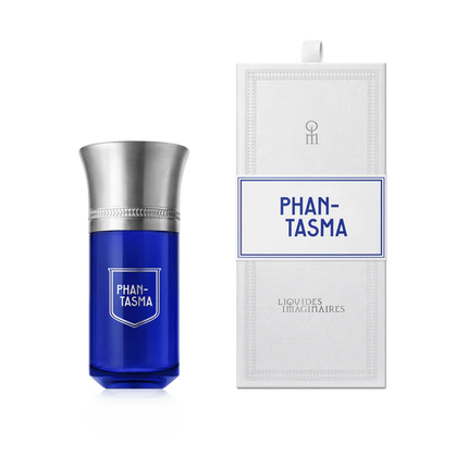 LIQUIDES IMAGINAIRES LES HUMEURS PHANTASMA EDP 100ML