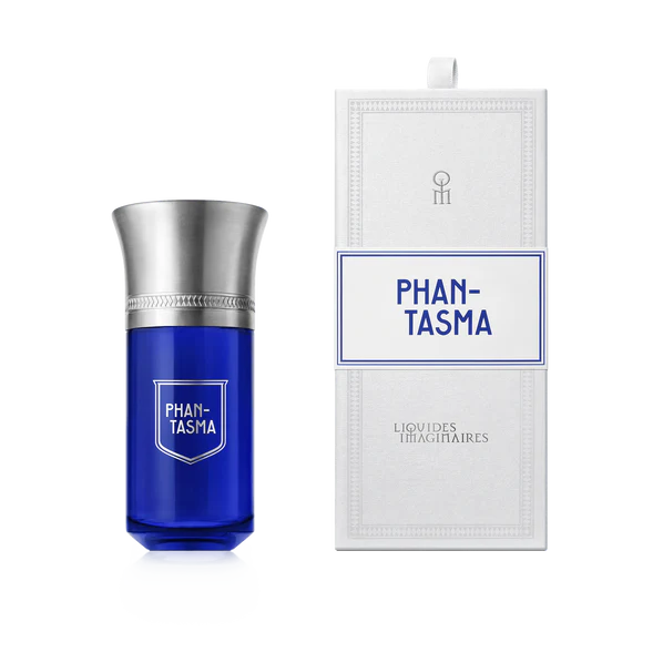 LIQUIDES IMAGINAIRES LES HUMEURS PHANTASMA EDP 100ML