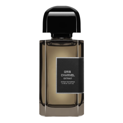 BDK Parfums Gris Charnel Extrait 100ML