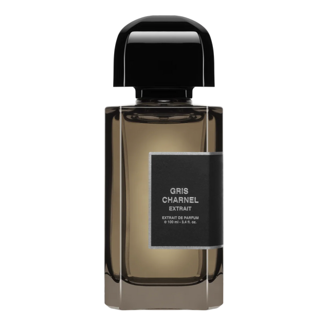 BDK Parfums Gris Charnel Extrait 100ML