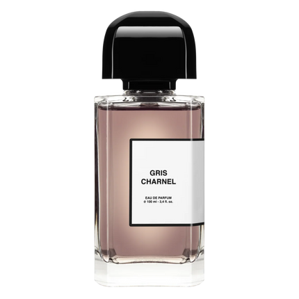 BDK Parfums Gris Charnel EDP 100ML