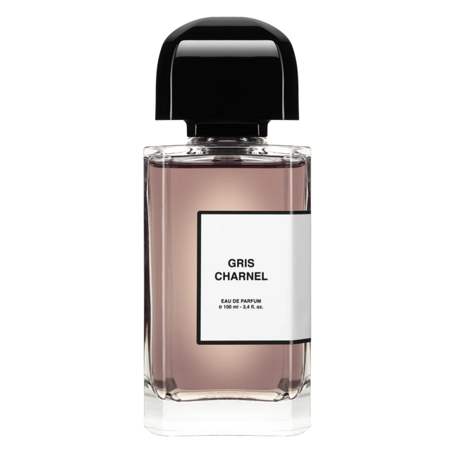 BDK Parfums Gris Charnel EDP 100ML