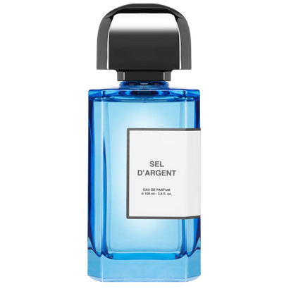 BDK Parfums Sel D’Argent EDP 100ML