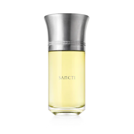 LIQUIDES IMAGINAIRES SANCTI EDP 100ML