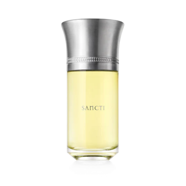 LIQUIDES IMAGINAIRES SANCTI EDP 100ML
