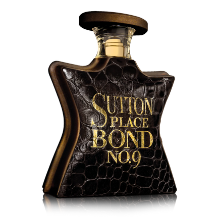 BOND NO.9 NEW YORK SUTTON PLACE 100ML