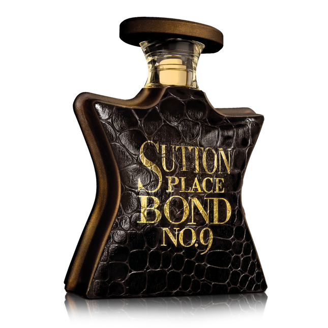 BOND NO.9 NEW YORK SUTTON PLACE 100ML