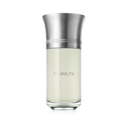 LIQUIDES IMAGINAIRES TUMULTU EDP 100ML