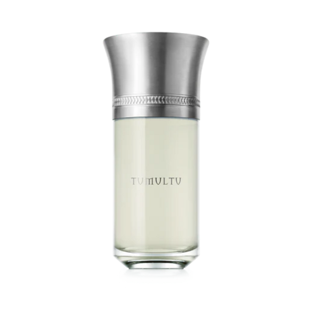 LIQUIDES IMAGINAIRES TUMULTU EDP 100ML