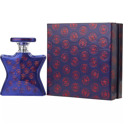 BOND NO.9 NEW YORK MANHATTAN EDP 100ML