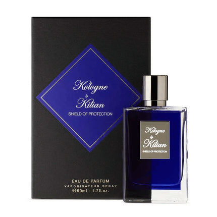 BY KILIAN KOLOGNE SHIELD OF PROTECTION EDP 50ML
