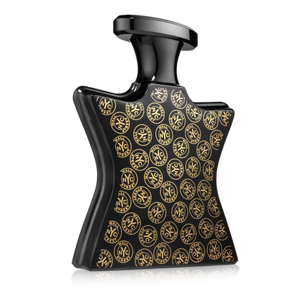 BOND NO.9 NEW YORK WALL STREET 100ML