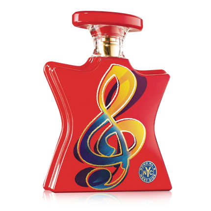 BOND NO.9 NEW YORK WEST SIDE 100ML