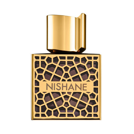 Nishane Nefs Edp 50ml