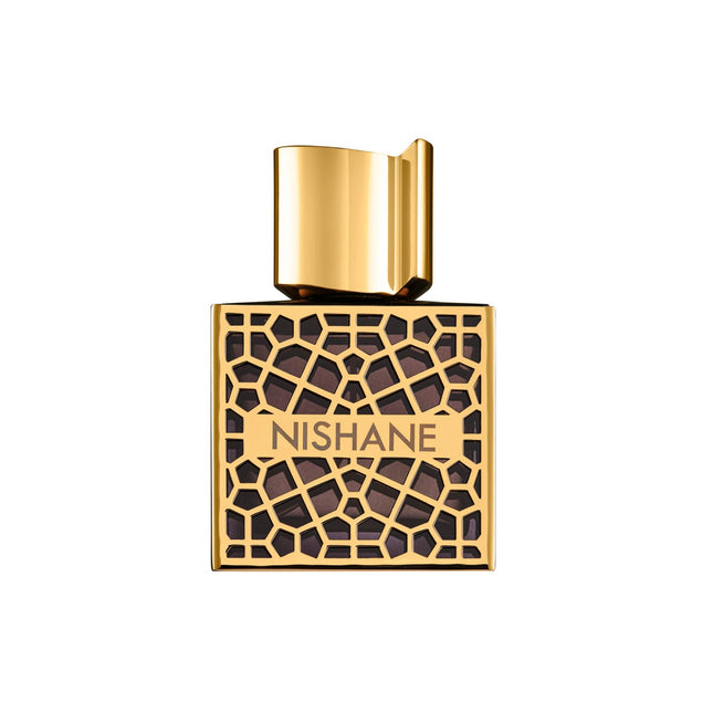 Nishane Nefs Edp 50ml