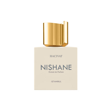 Nishane Hacivat 100ML