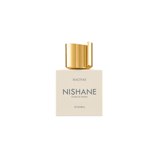 Nishane Hacivat 100ML