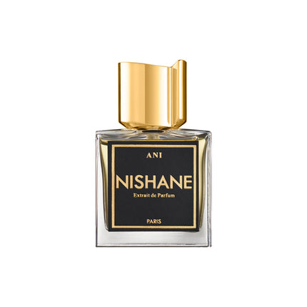 Nishane Ani 100ML