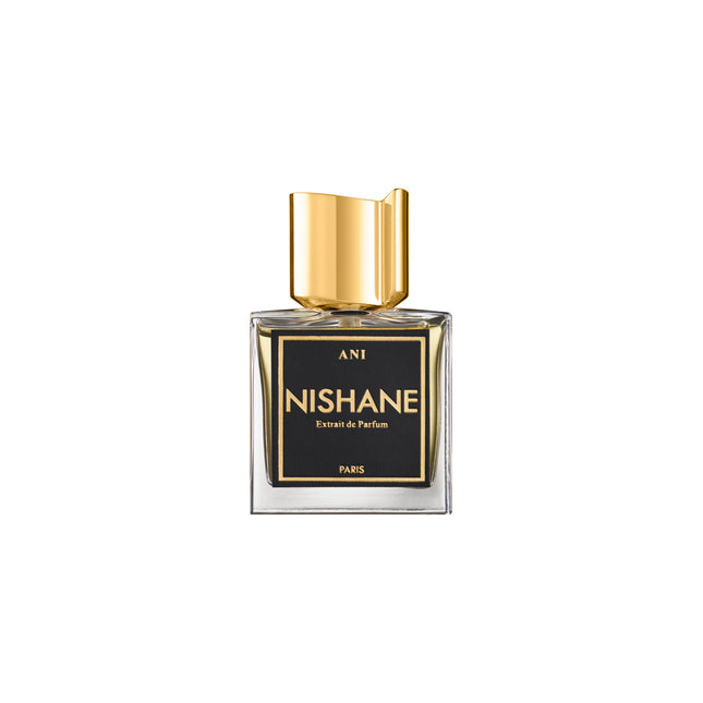 Nishane Ani 100ML