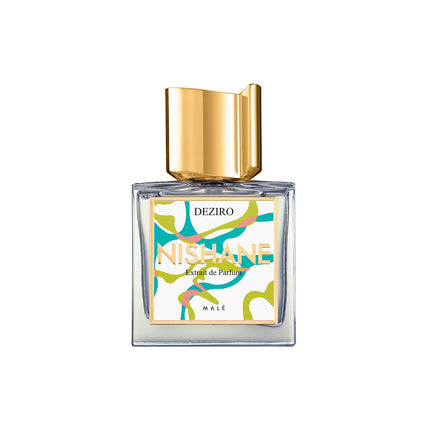 Nishane Deziro 100ML