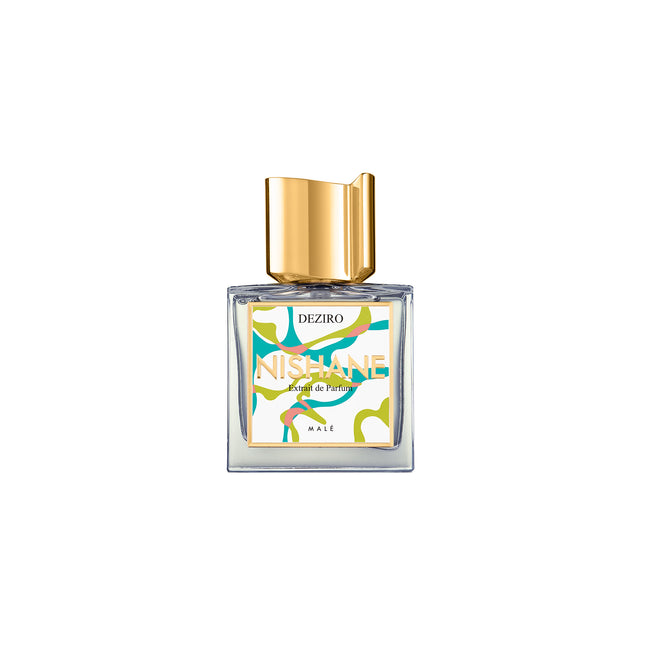 Nishane Deziro 100ML