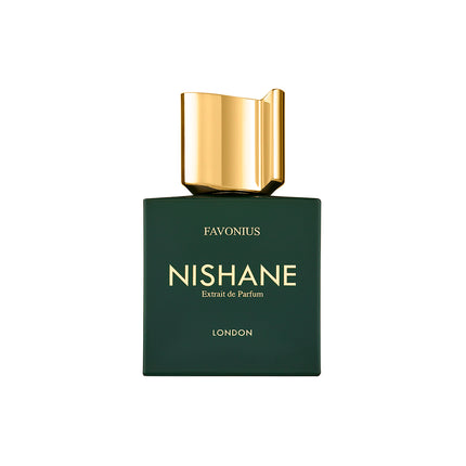 Nishane Favonius 100ML