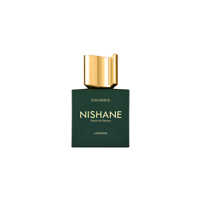 Nishane Favonius 100ML