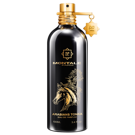 Montale Arabians Tonka EDP 100ml