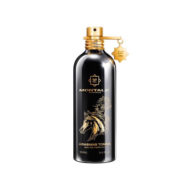 Montale Arabians Tonka EDP 100ml