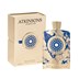 Atkinsons Born For Eternity Parfum Intense 100ml