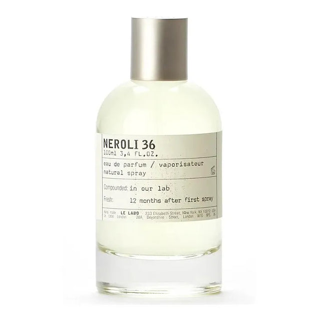 LE LABO NEROLI 36 EDP 100ML