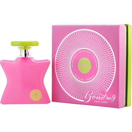 BOND NO.9 NEW YORK MADISON SQUARE PARK 100ML