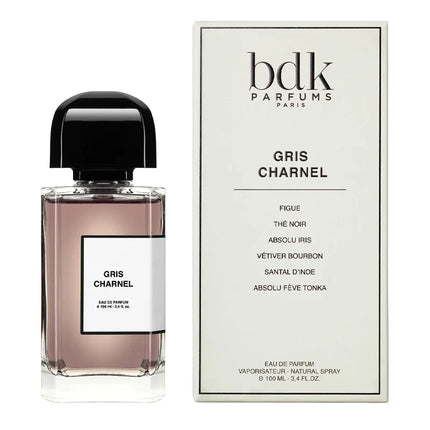 BDK Parfums Gris Charnel EDP 100ML