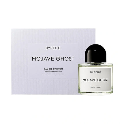 Byredo Mojave ghost EDP 100ML