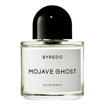 Byredo Mojave ghost EDP 100ML
