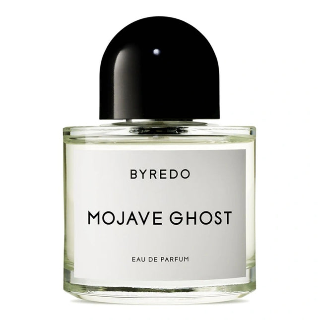 Byredo Mojave ghost EDP 100ML