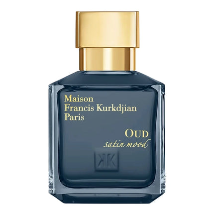 MAISON FRANCIS KURKDJIAN OUD SATIN MOOD EDP 70ML