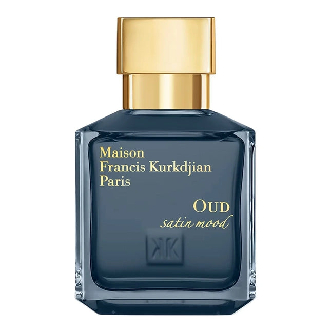 MAISON FRANCIS KURKDJIAN OUD SATIN MOOD EDP 70ML